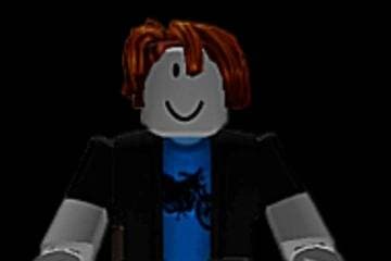 Thumbnail of Robux Kid