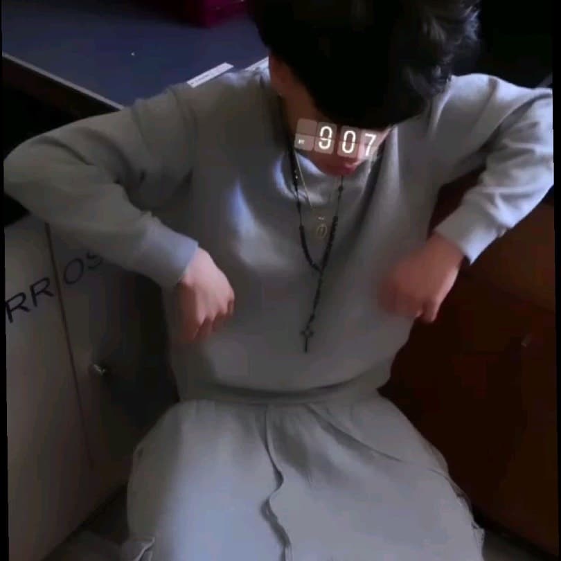Thumbnail of Хуан/ Враг