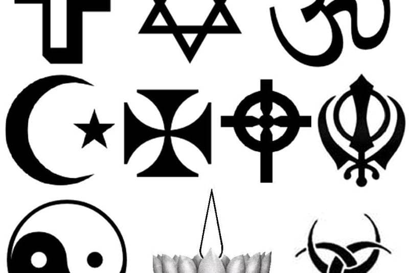 Thumbnail of Symbol Itself