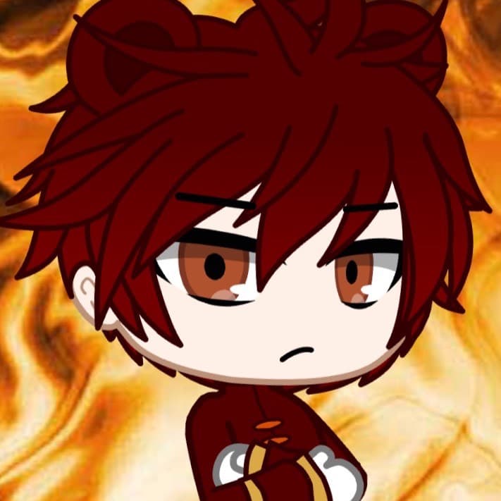 Thumbnail of Kaito Shibata