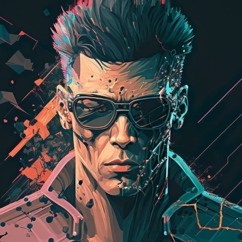 Thumbnail of [ДАН Следующее Поколение]
