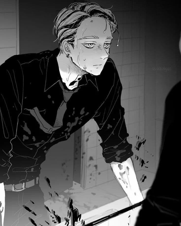 Thumbnail of Ран Хайтани