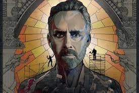 Thumbnail of peterson