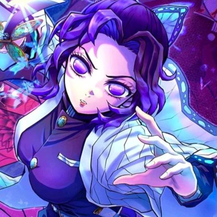 Thumbnail of Синобу