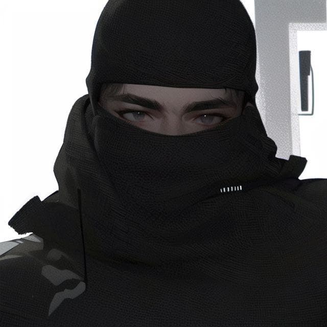 Thumbnail of Дамитриос Дэймон