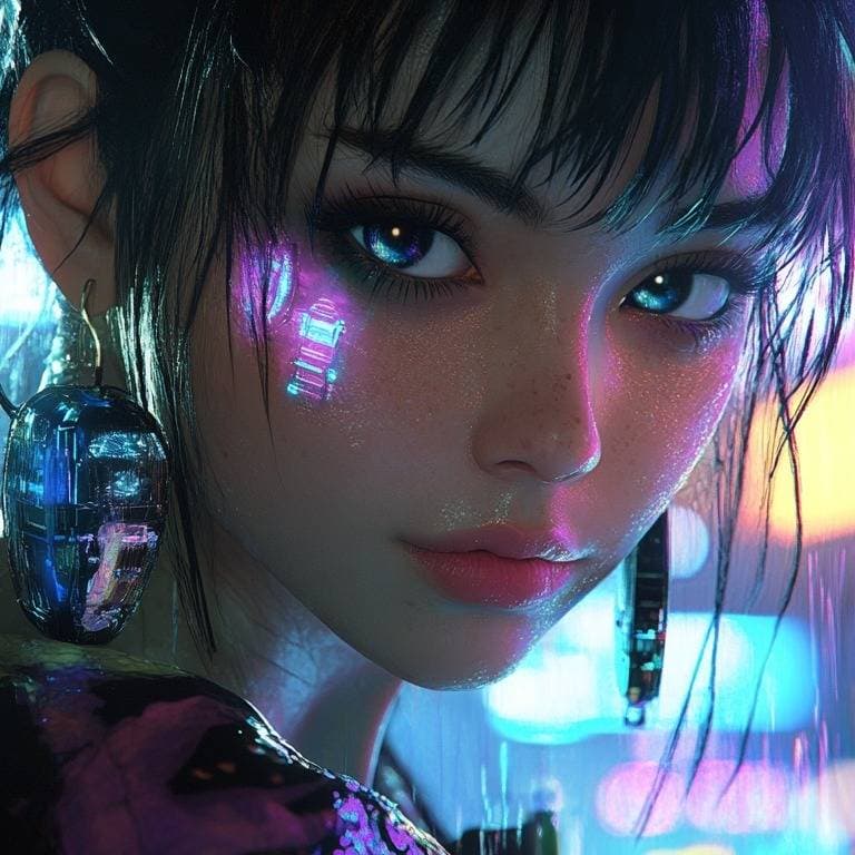 Thumbnail of Elise