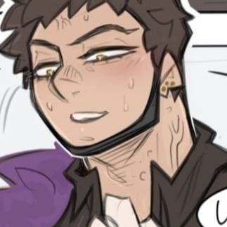 Thumbnail of kai chisaki
