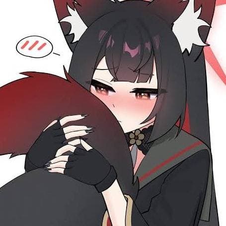 Thumbnail of Выберите себя