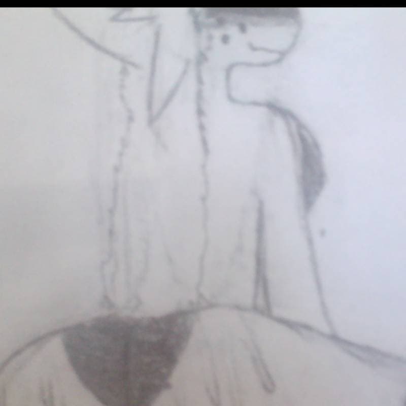 Thumbnail of Кэролайн