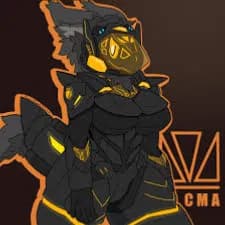Thumbnail of Тормиллайн