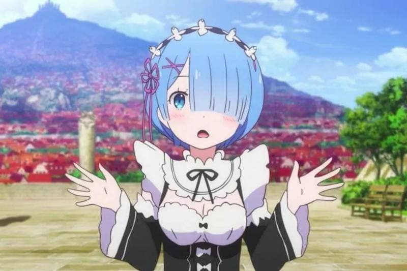 Thumbnail of Rem