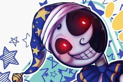 Thumbnail of ✨️💜Мундроп💜✨️