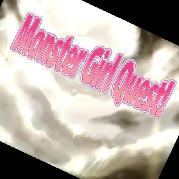 Thumbnail of Monster Girl Quest Rpg