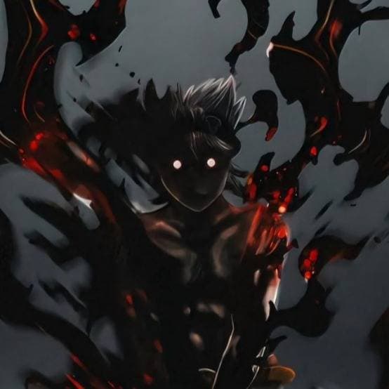 Thumbnail of 132338306792613