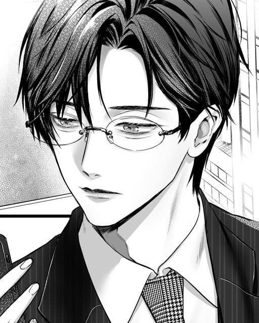 Thumbnail of Шигеру