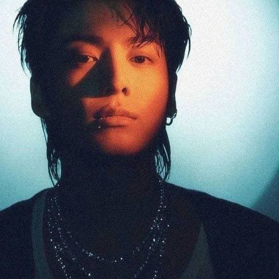 Thumbnail of jeon jungkook