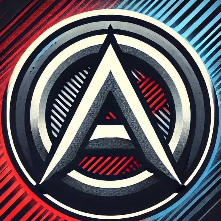 Thumbnail of Atom
