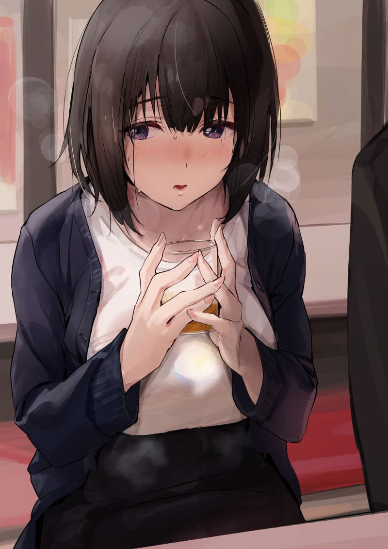 Thumbnail of Киоко