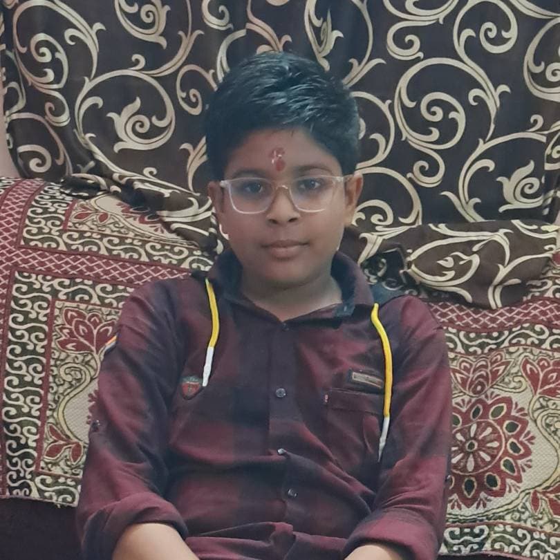 Thumbnail of SHASHWAT