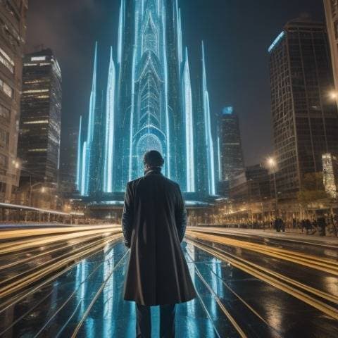Chat com TaskHero - Aproveite o Roleplay de Personagem AI Grátis ...