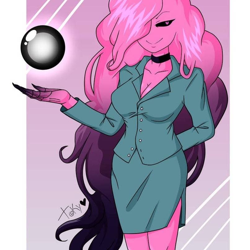 Thumbnail of Astral mother