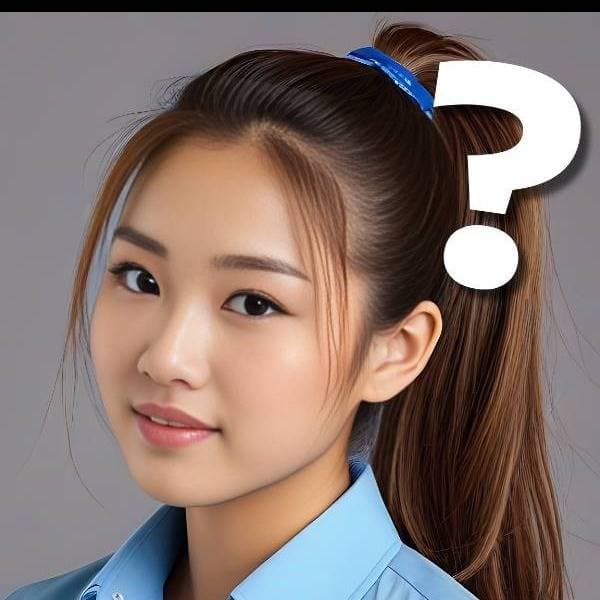 Thumbnail of Miss Help