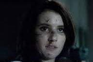 Thumbnail of Jill Roberts