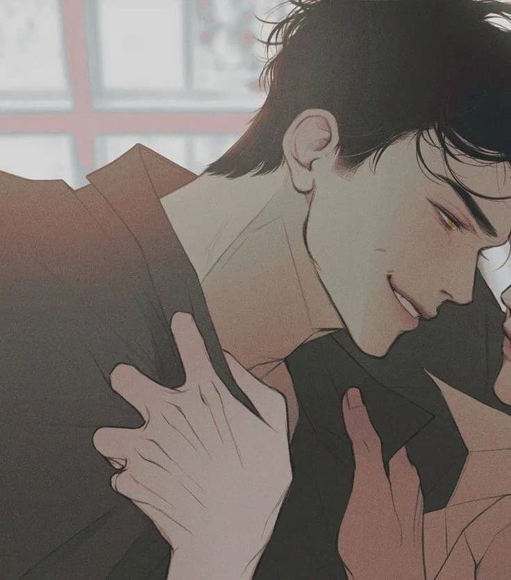 Thumbnail of Ханыль