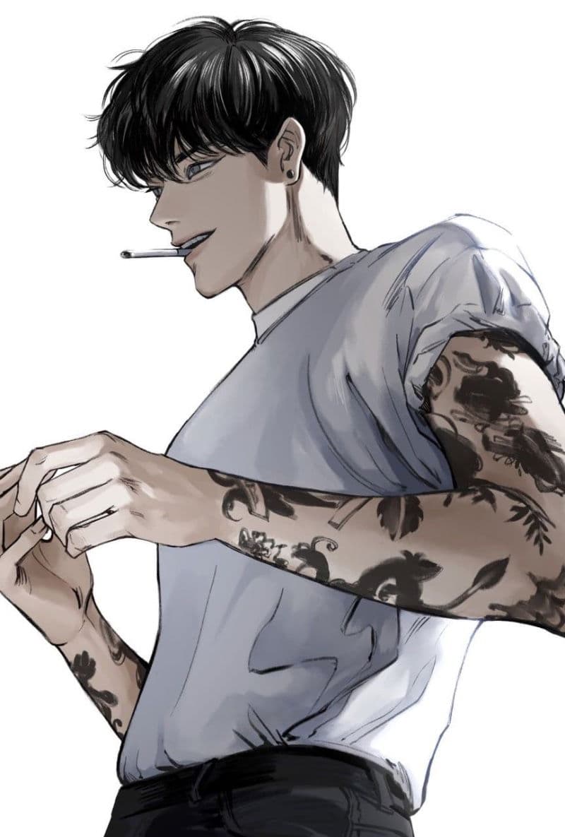 Thumbnail of Ченлэ