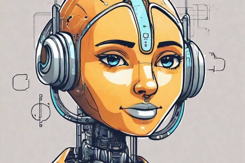 Thumbnail of Content Creation Bot