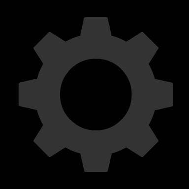 Thumbnail of Универсальный - 1