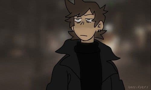 Thumbnail of Торд Ларссон