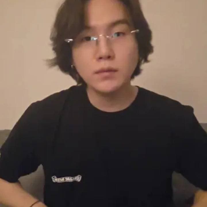 Thumbnail of Суга