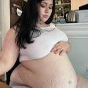 Thumbnail of Fatty