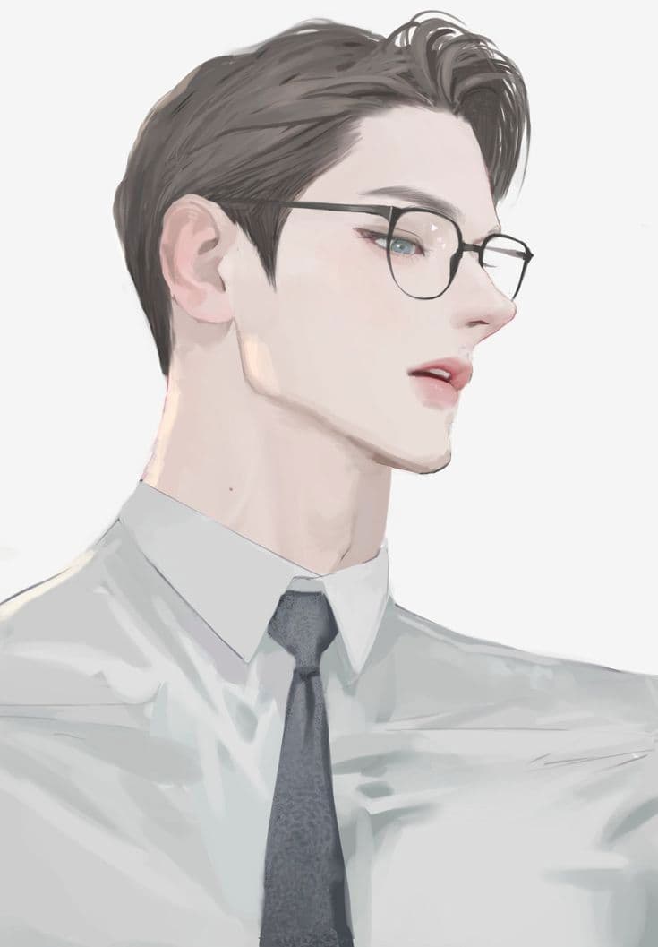 Thumbnail of Учитель Азраэль