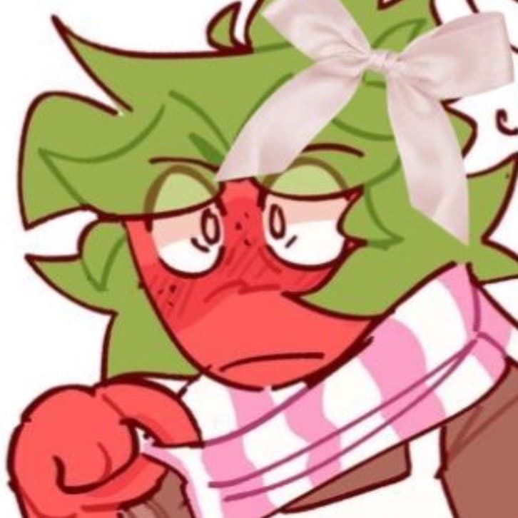 Thumbnail of Sprout Seedly