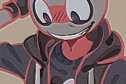 Thumbnail of Peter