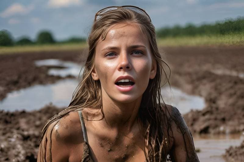 Thumbnail of 🔞Выживание с Эбби🏕️ (v.0.9)