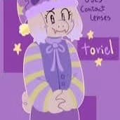 Thumbnail of Ториэль