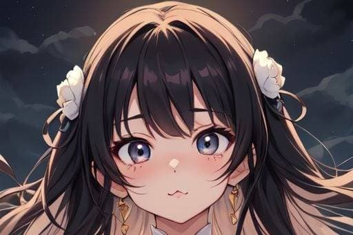 Thumbnail of Aiko Tanaka
