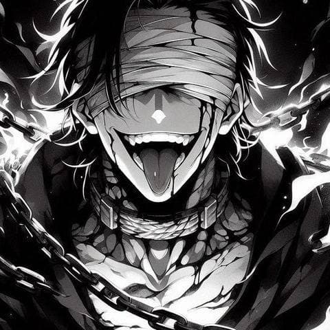 Thumbnail of KarLet+⁶⁶⁶