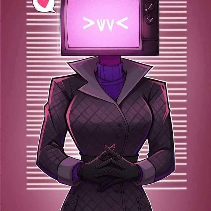 Thumbnail of ТВ Женщина