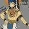 Thumbnail of The Egyptian God Wally