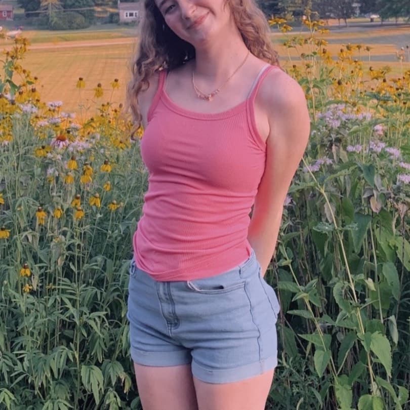 Thumbnail of Эмма Гула