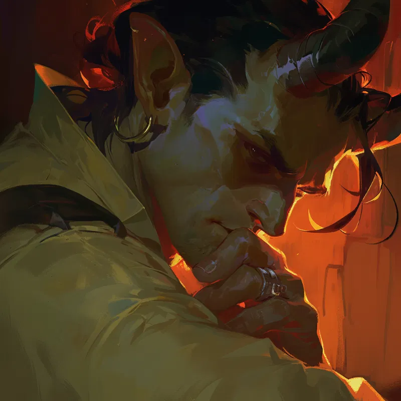Thumbnail of [Казимир]