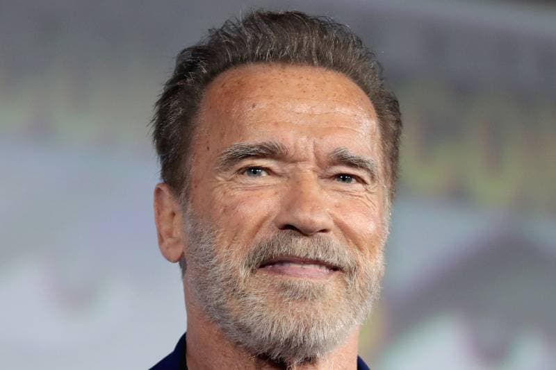 Thumbnail of Arnold