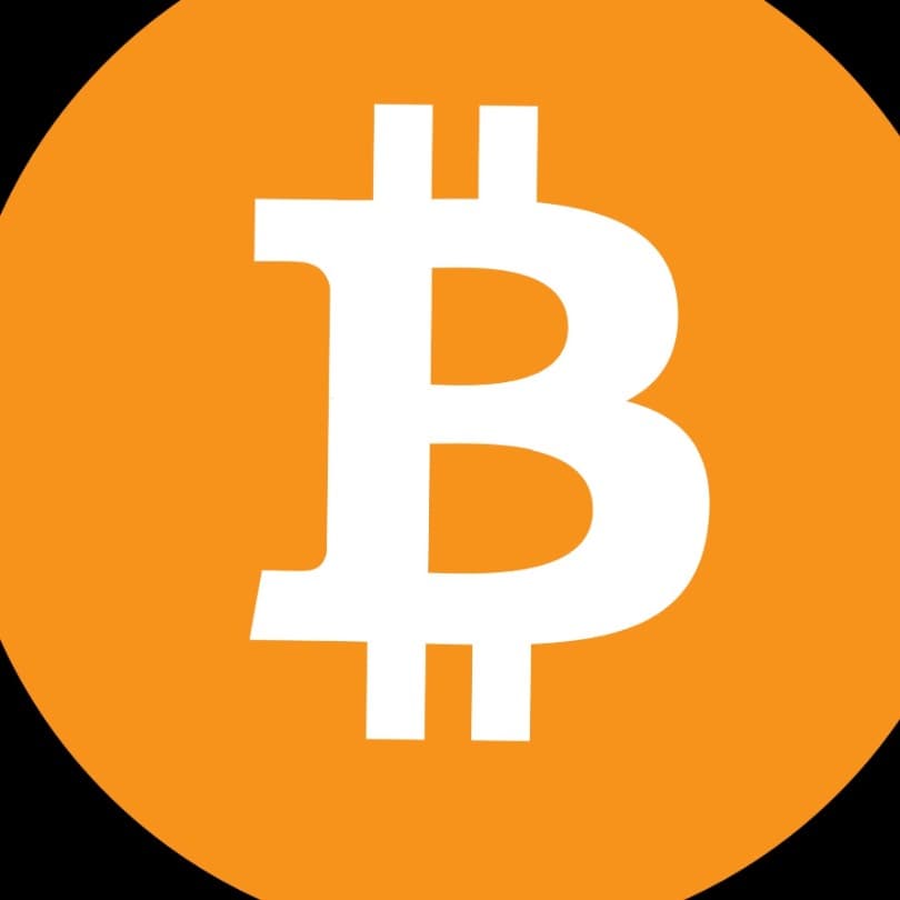 Thumbnail of Crypto Trading & Investing 