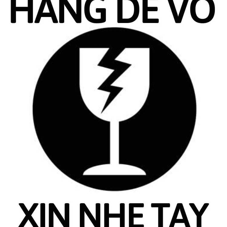 Thumbnail of Dịch Trung - Việt