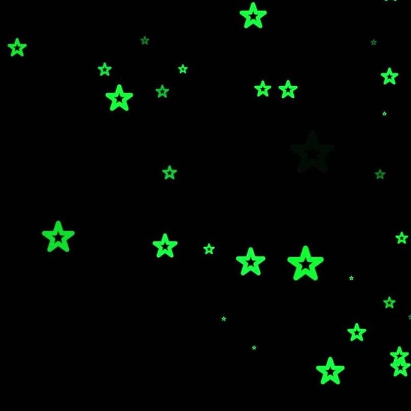 Thumbnail of Tennyson Industries Systems