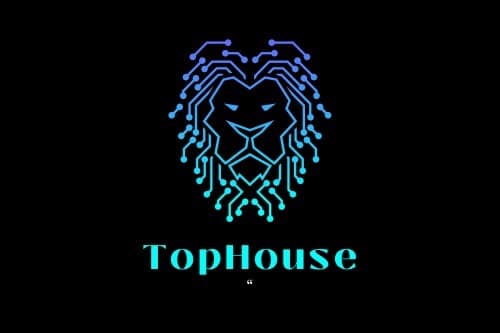 Thumbnail of Top House AI 